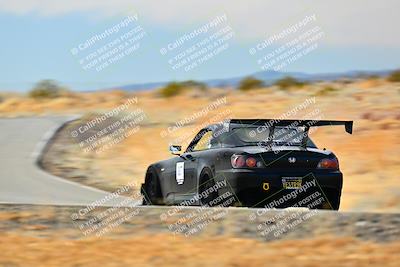 media/Feb-09-2025-Touge2Track (Sun) [[0d8e56c17a]]/Advanced/Session 3 (The Bowl)/